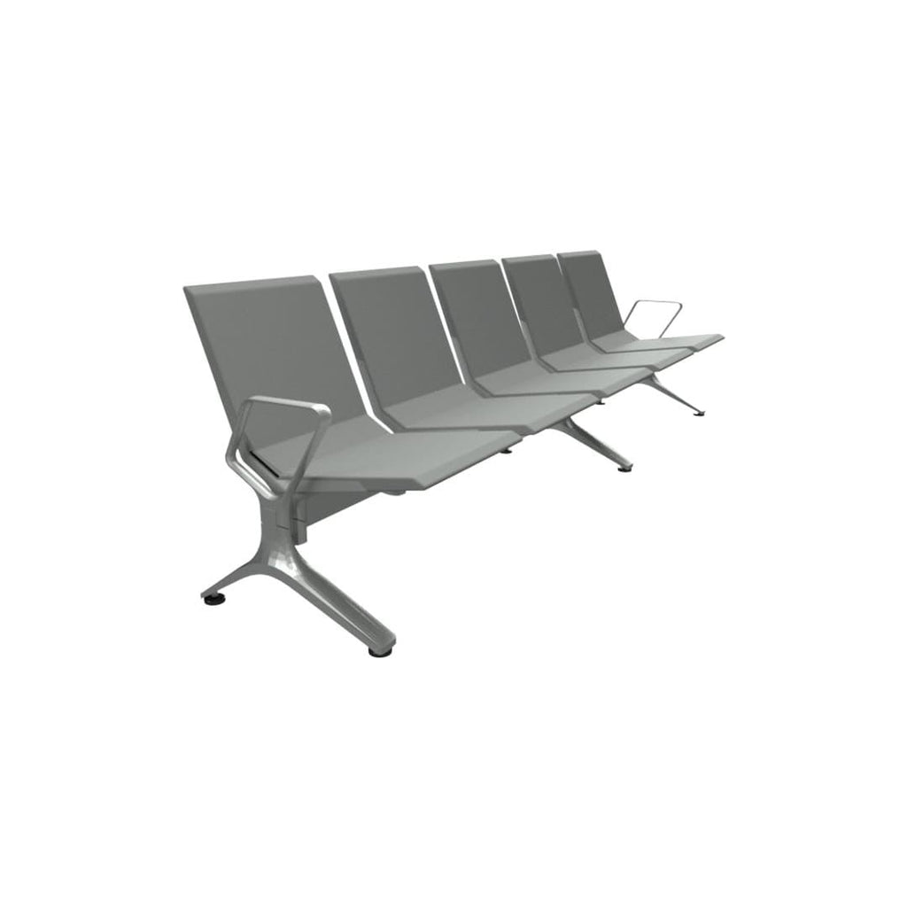 Flite Beam Seating - Chair Guru