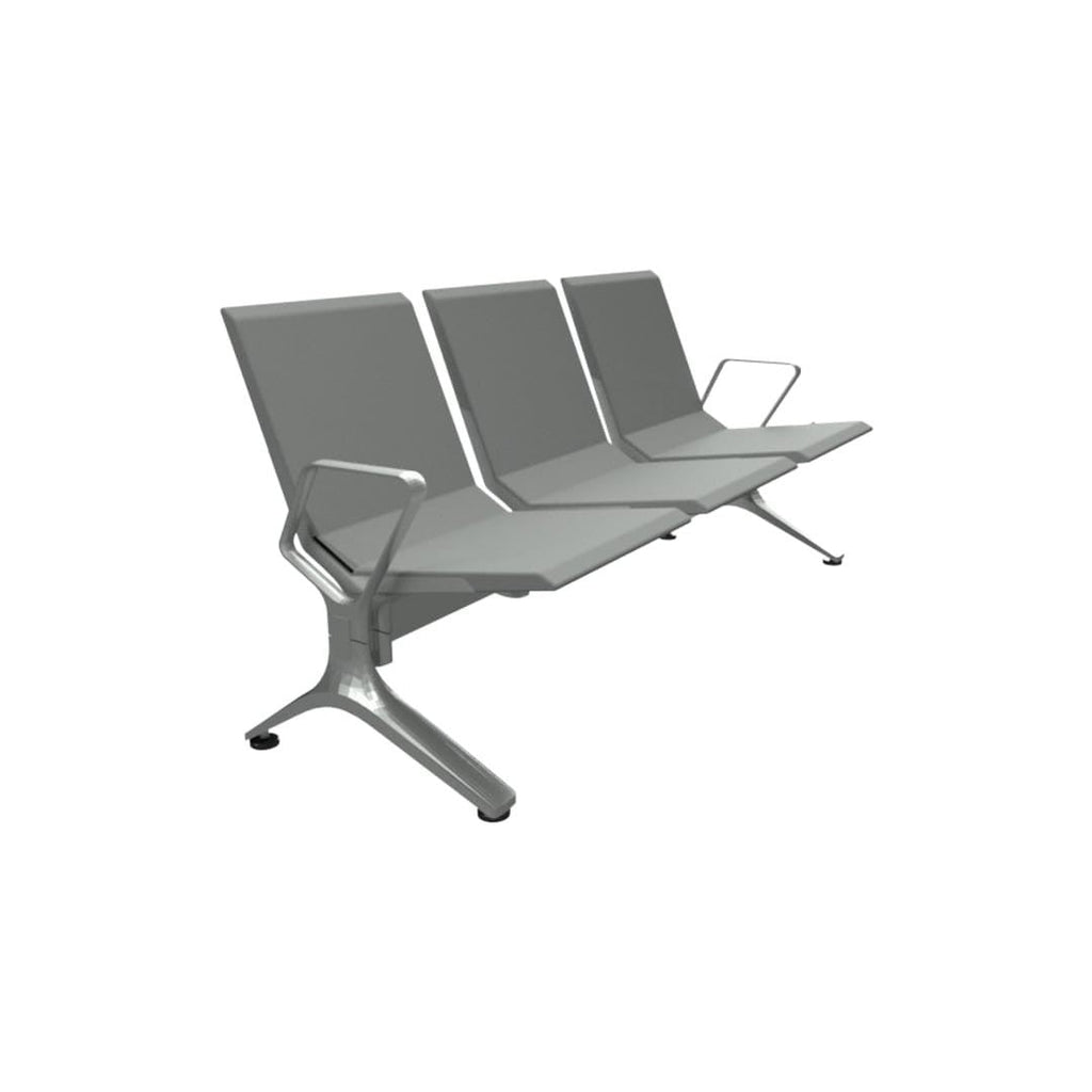 Flite Beam Seating - Chair Guru
