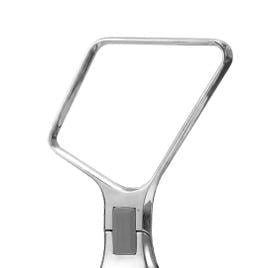 Flite Beam Seating - Chair Guru