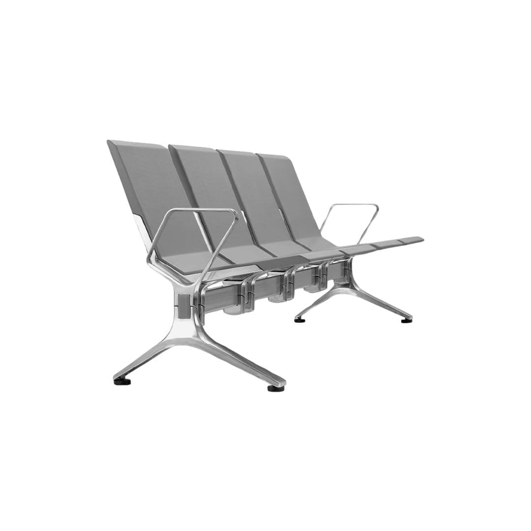 Flite Beam Seating - Chair Guru