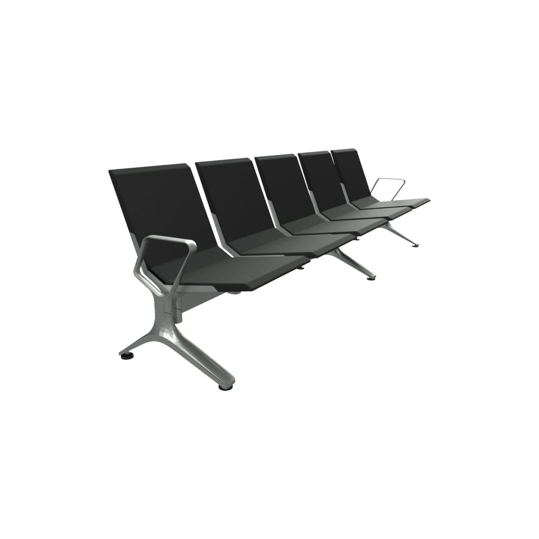 Flite Beam Seating - Chair Guru