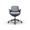 IO Aero Office Chair - Chair Guru