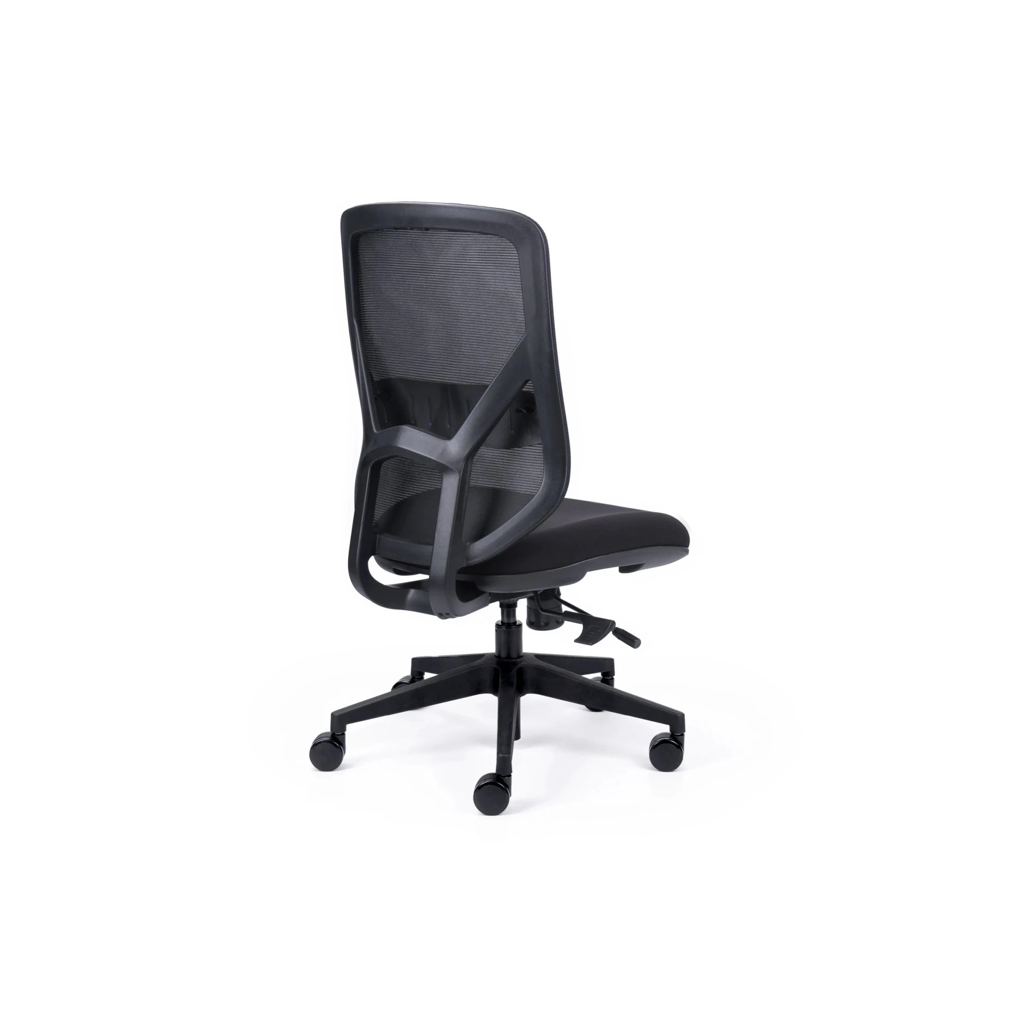 IO Envoy Office Chair - Chair Guru
