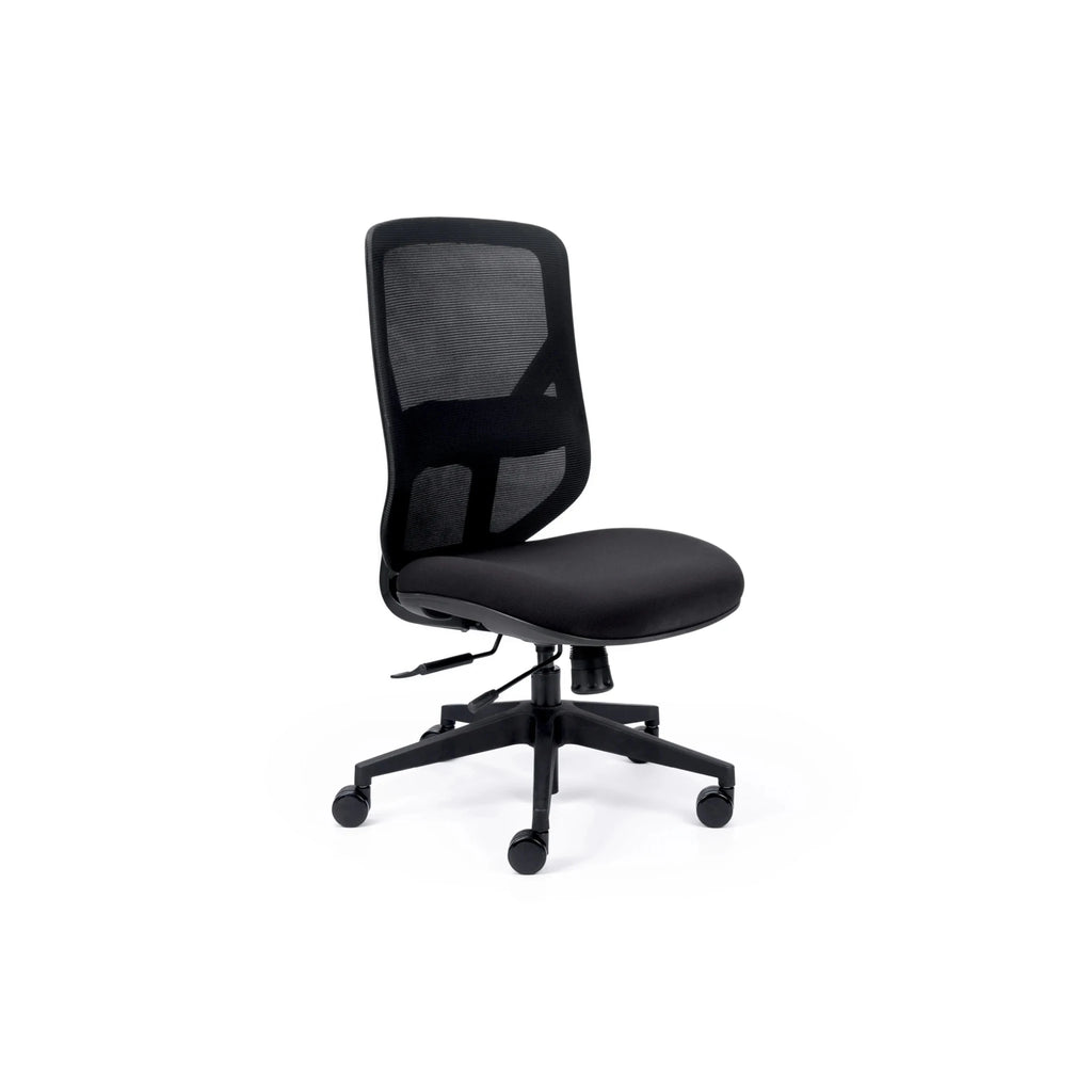 IO Envoy Office Chair - Chair Guru
