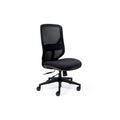 IO Envoy Office Chair - Chair Guru