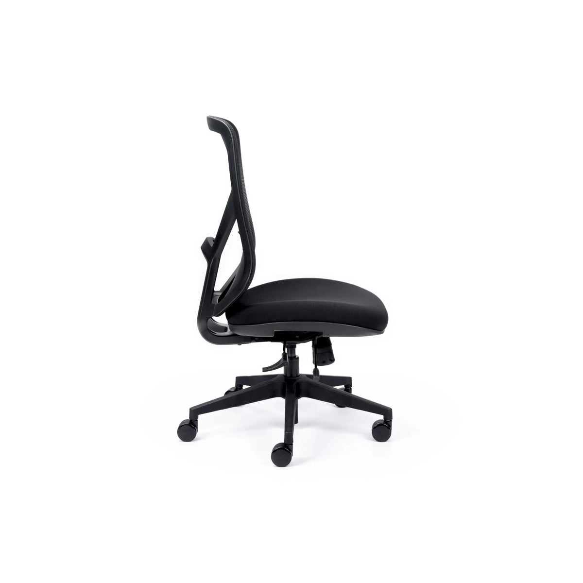 IO Envoy Office Chair - Chair Guru