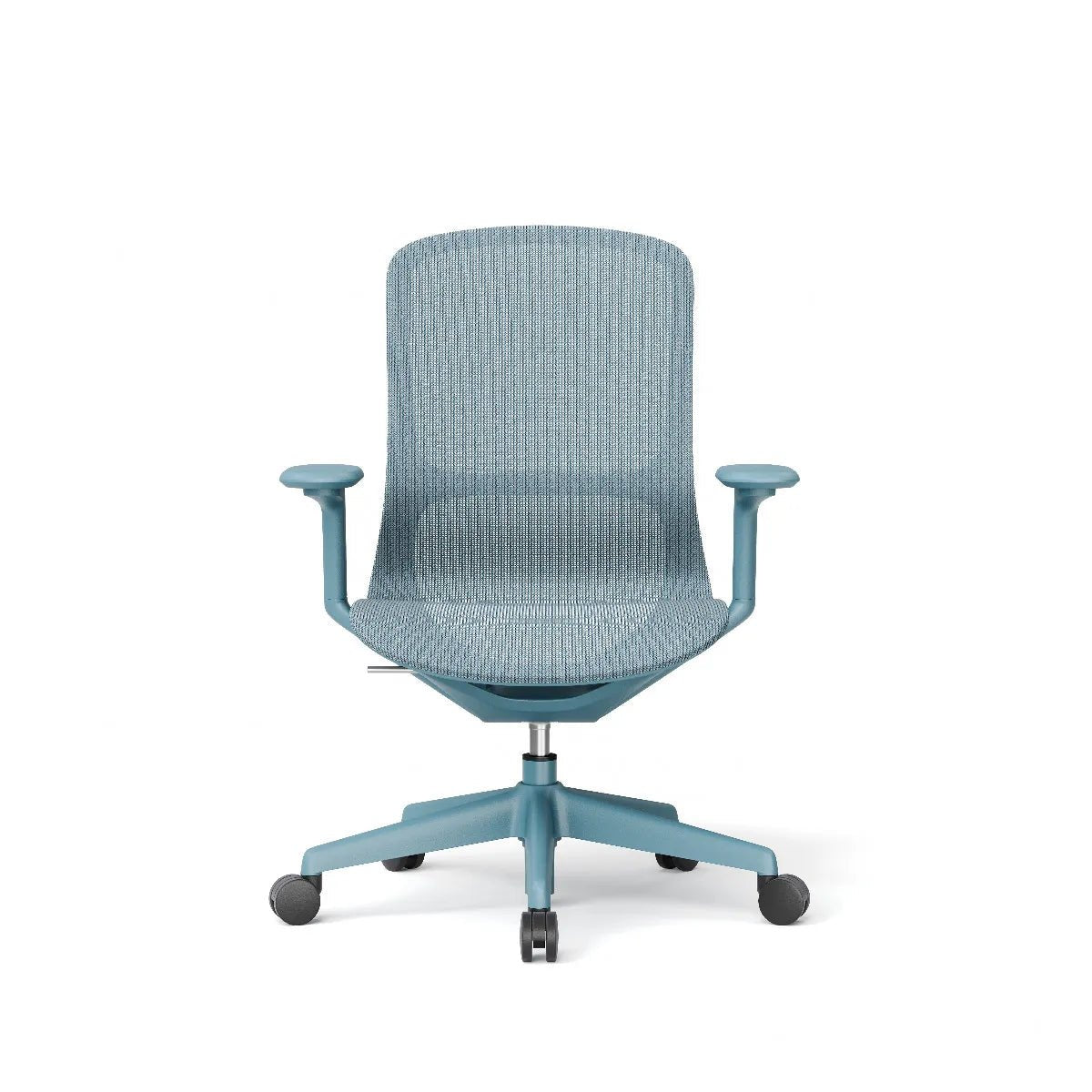 IO Eris Office Chair - Chair Guru