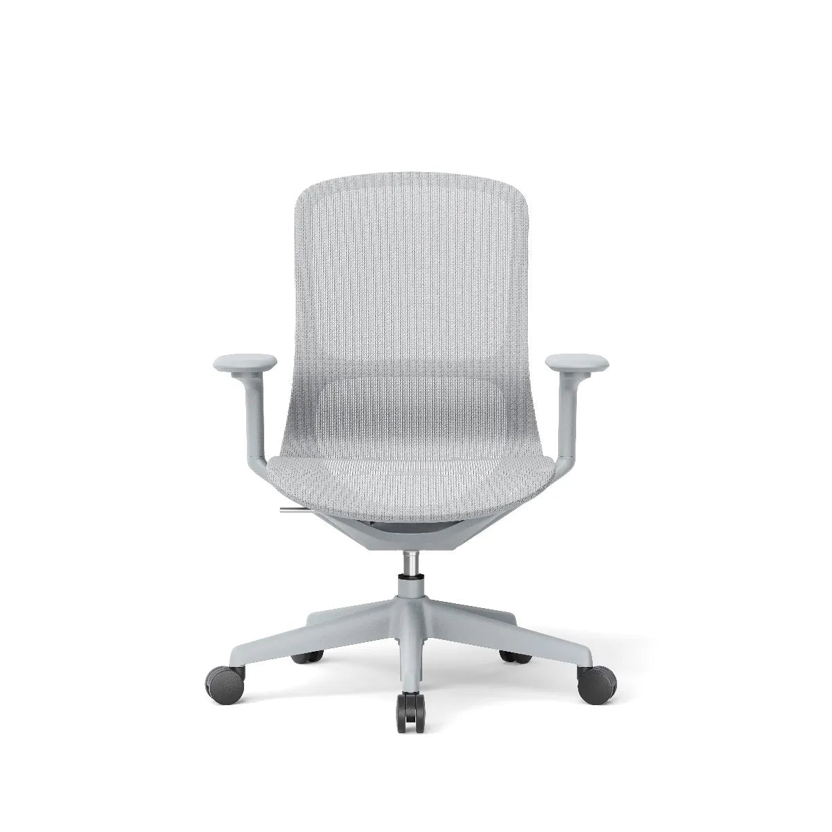 IO Eris Office Chair - Chair Guru
