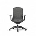 IO Eris Office Chair - Chair Guru