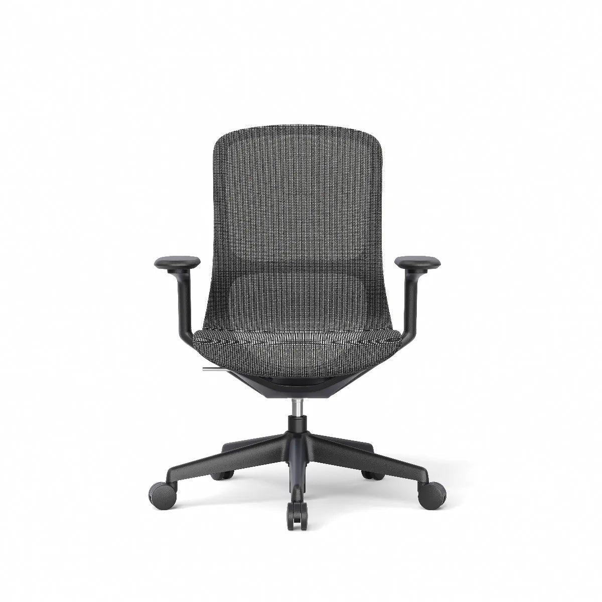 IO Eris Office Chair - Chair Guru