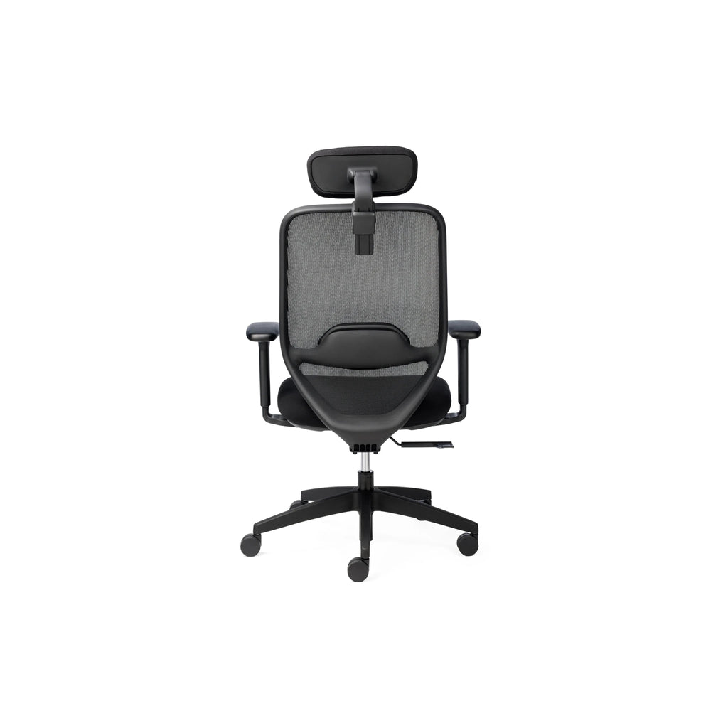 IO Kerno Office Chair - Chair Guru