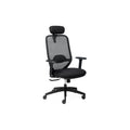 IO Kerno Office Chair - Chair Guru