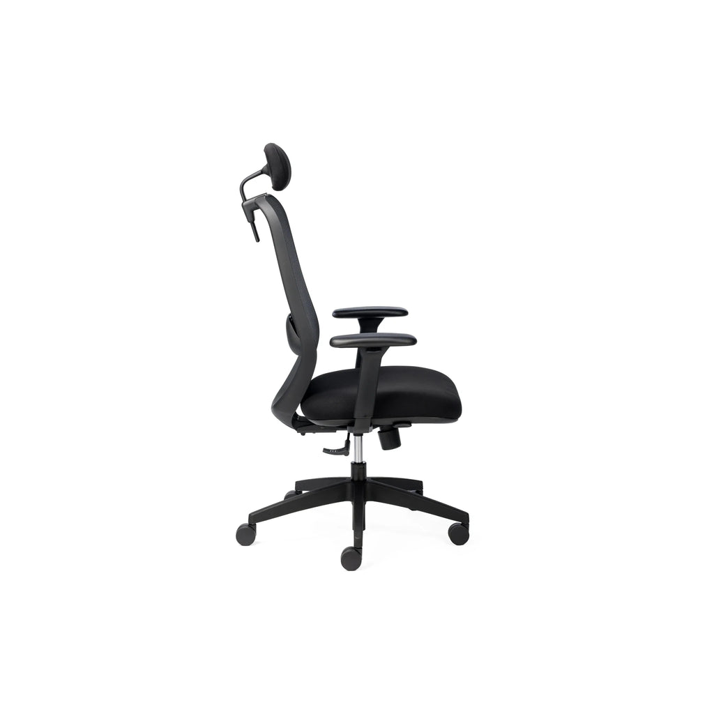 IO Kerno Office Chair - Chair Guru