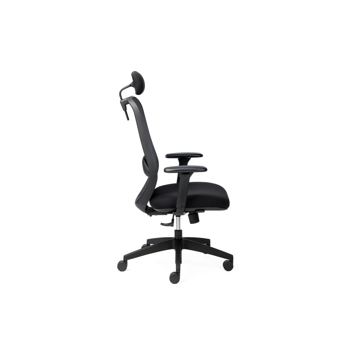 IO Kerno Office Chair - Chair Guru