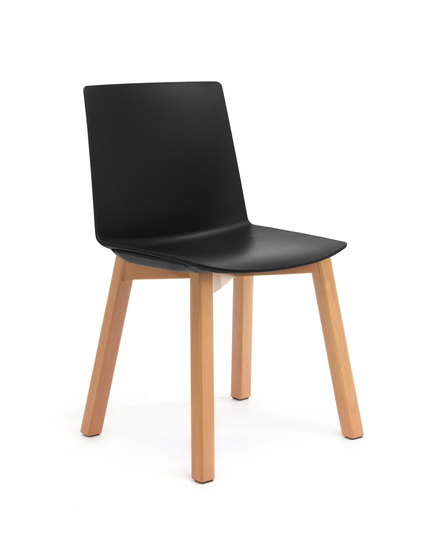 Jubel Visitor Chair - Chair Guru