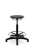 Lab 100 Stool - Chair Guru