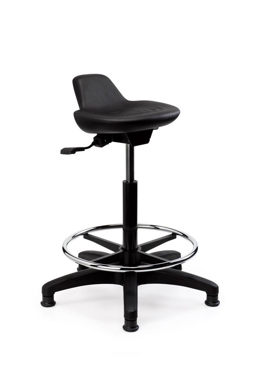 Lab 200 Stool - Chair Guru
