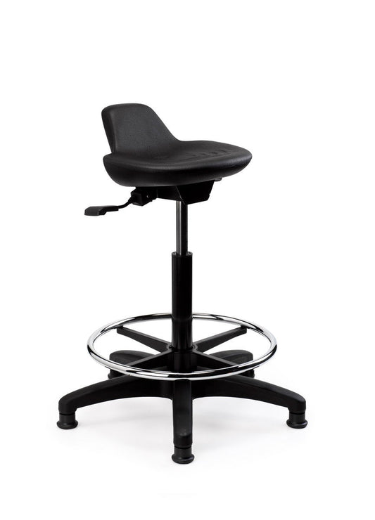 Lab 200 Stool - Chair Guru