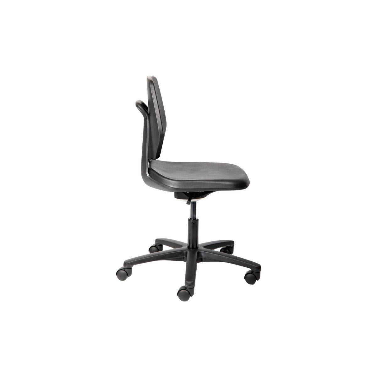 Lab400 Chair - Chair Guru