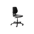Lab400 Chair - Chair Guru