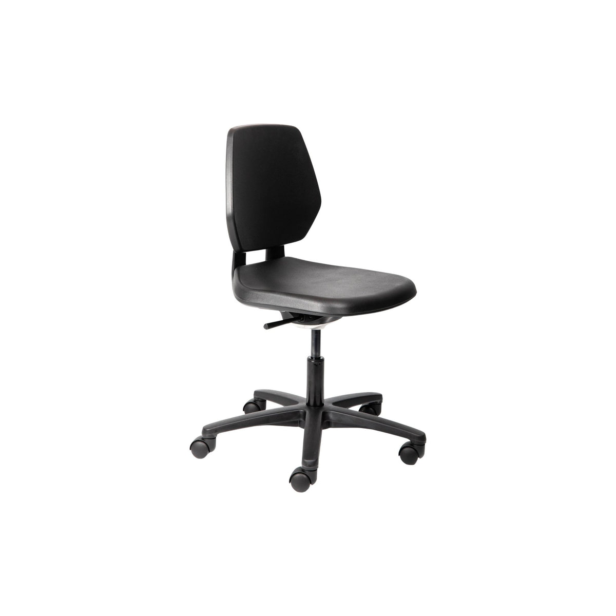 Lab400 Chair - Chair Guru