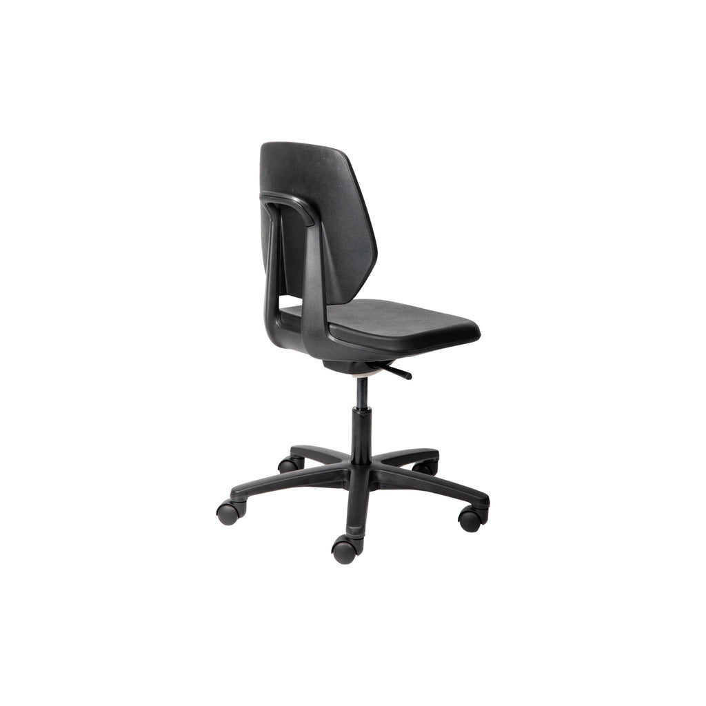 Lab400 Chair - Chair Guru