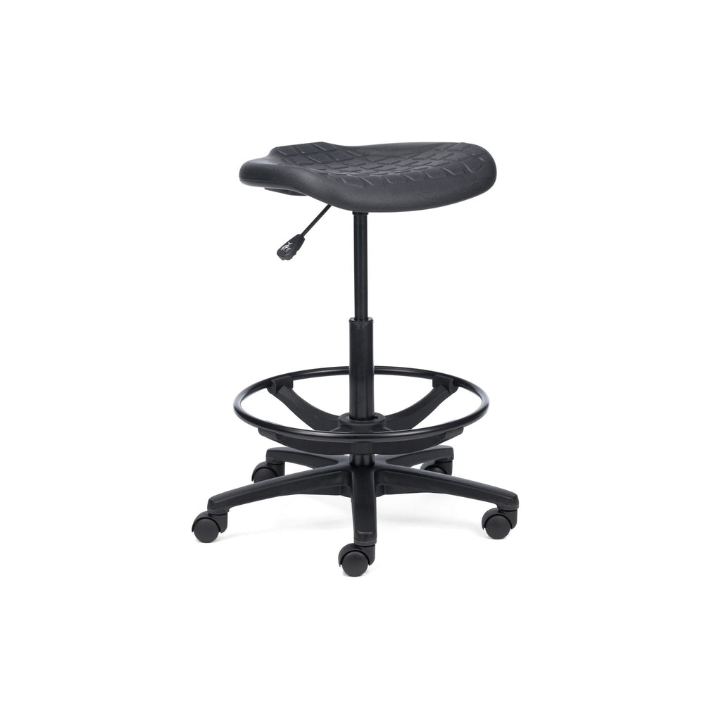 Lab500 Stool - Chair Guru