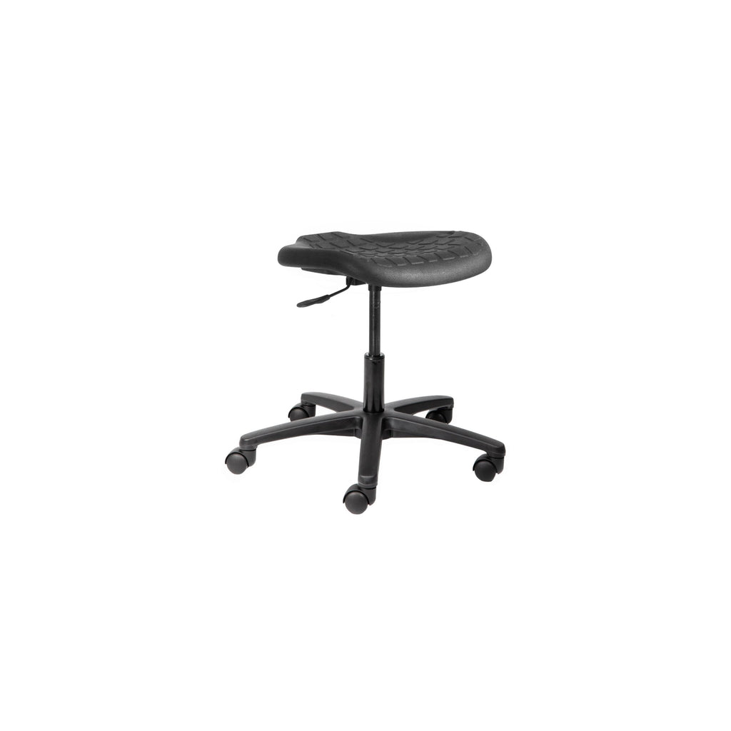 Lab500 Stool - Chair Guru