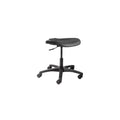 Lab500 Stool - Chair Guru