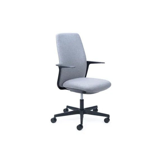Levita Executive Office Chair - Chair Guru