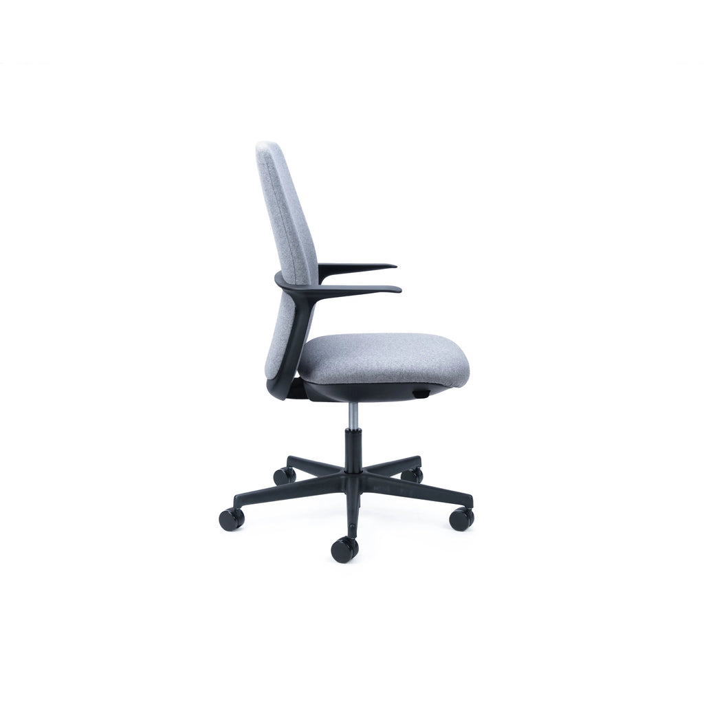 Levita Executive Office Chair - Chair Guru