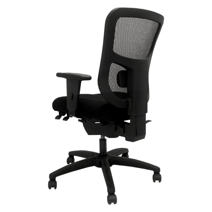 NT 220 Mesh Office Chair - Chair Guru