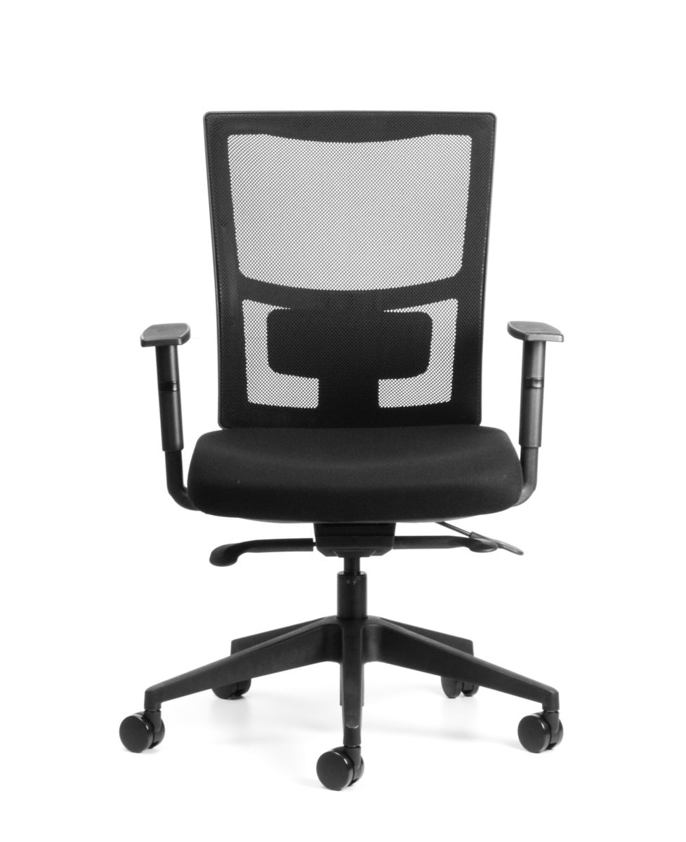 Team Sync Office Chair - Chair Guru