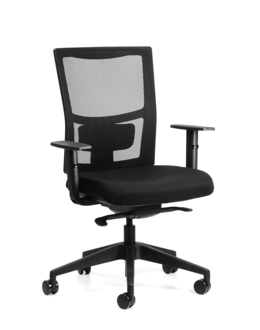 Team Sync Office Chair - Chair Guru