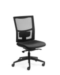 Team Sync Office Chair - Chair Guru