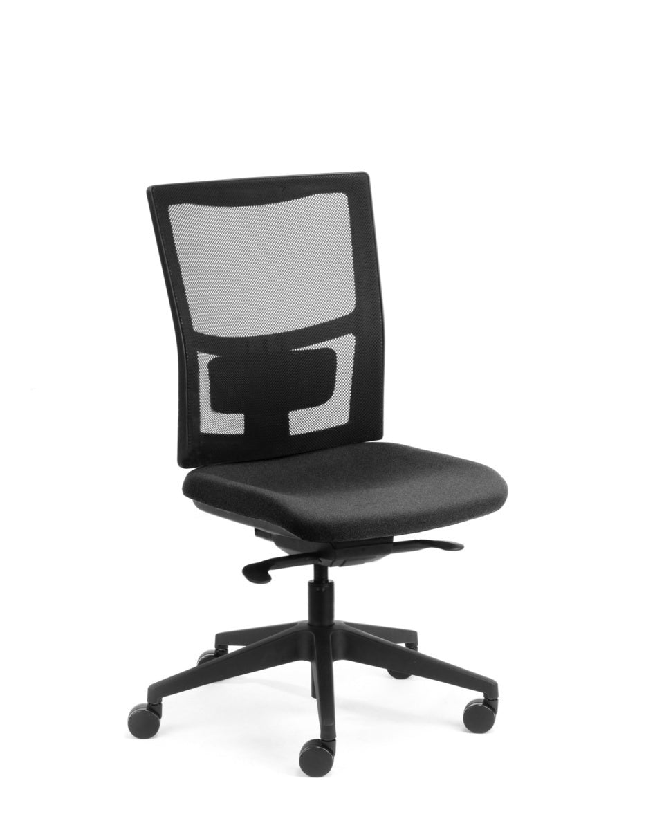 Team Sync Office Chair - Chair Guru