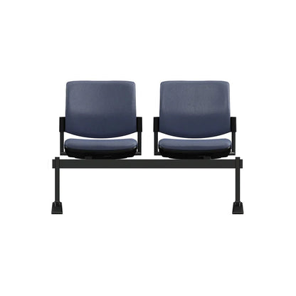 Venice Linea Visitor Beam Seating - Chair Guru