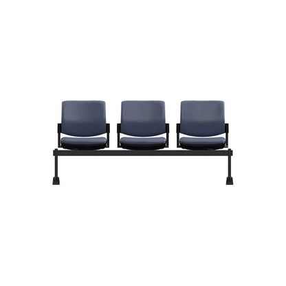 Venice Linea Visitor Beam Seating - Chair Guru